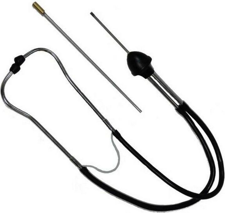 Actual product image GEKO Car stethoscope