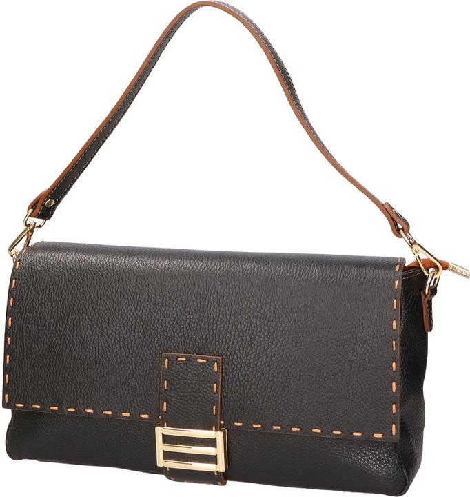 Actual product image Gave Lux shoulder bag