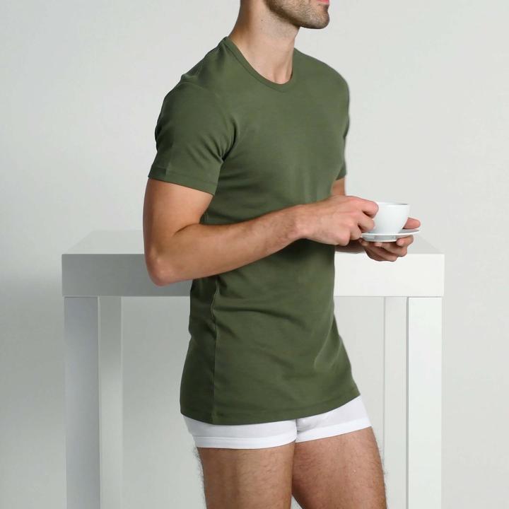 Image du produit Blacksocks Babette Set (L, XL)