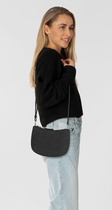 Actual product image Gabor Kimberly Umhängetasche 23 cm