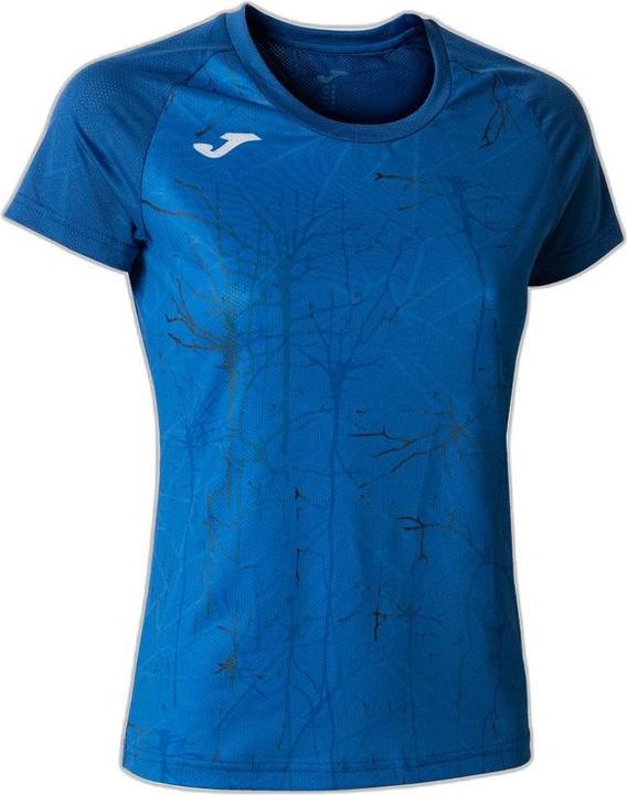 Produktbild Joma Elite IX (L)