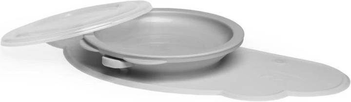 Produktbild Herobility Eco Placemat Mini Set