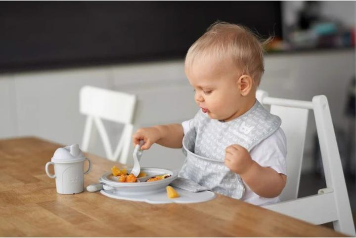 Produktbild Herobility Eco Placemat Mini Set