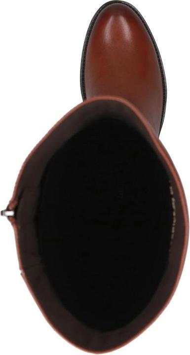 Produktbild Caprice Stiefel (36)