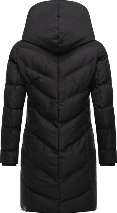 Immagine prodotto Ragwear Natalka Cosy (XS)