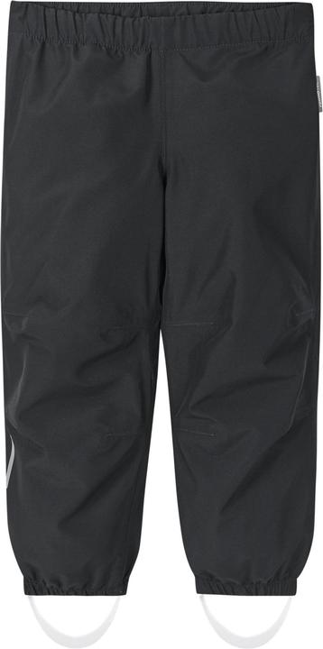 Image du produit Reima tec Pantalon de pluie Kaura pour enfants (128)