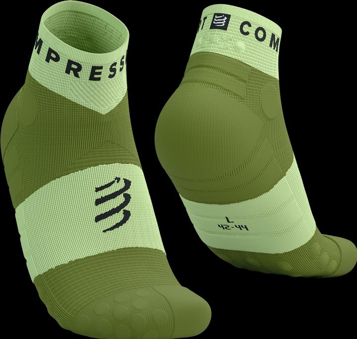 Immagine prodotto Compressport Ultra Trail Low Socks (39 - 41)