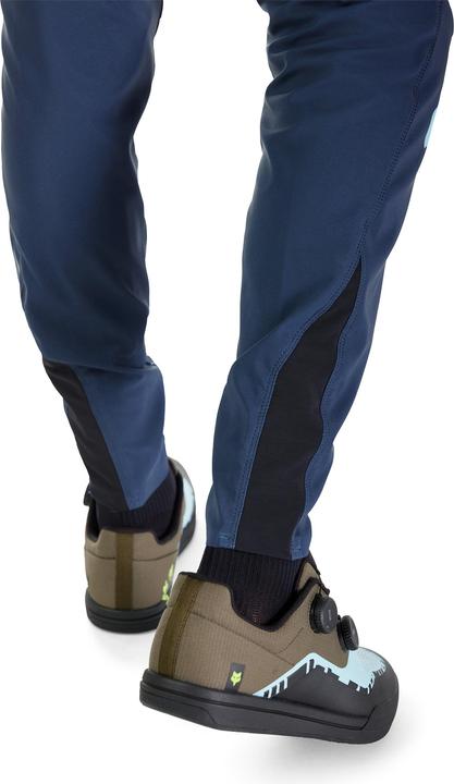 Produktbild Fox Flexair Pant Elevated (M)