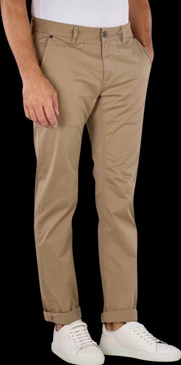 Actual product image Pme Legend 10020623 (W36/L34)
