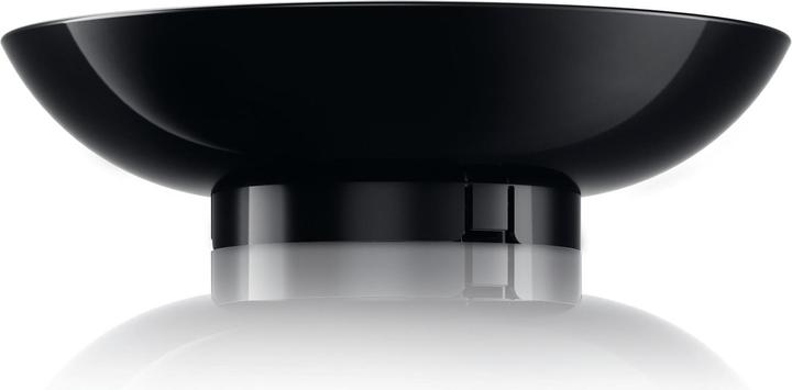 Actual product image Philips Centrifuge HR1864/00