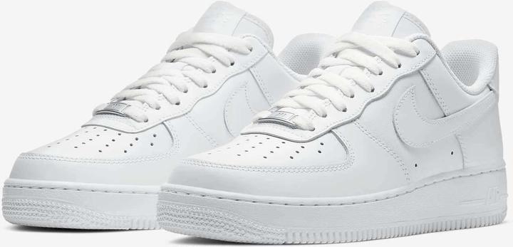Produktbild Nike Air Force 1 (41)