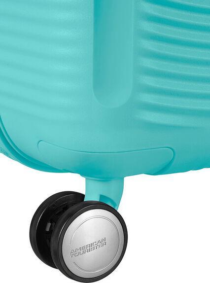 Immagine prodotto American Tourister Soundbox (110 l, L (90 - 115l))
