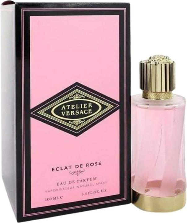 Immagine prodotto Versace ‰clat de Rose (Eau de parfum, 100 ml)