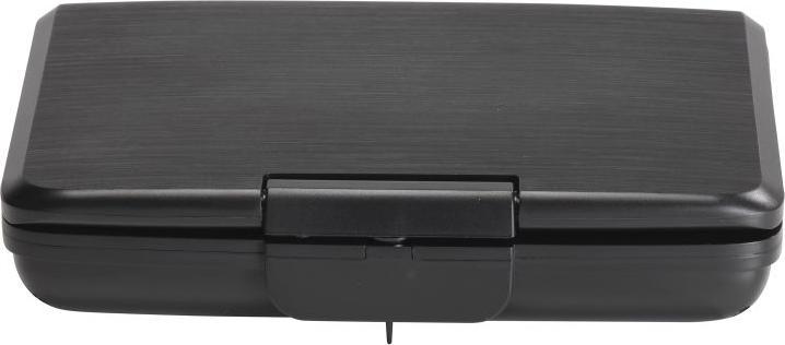 Image du produit Denver MT-792 (Lecteur de DVD portable)