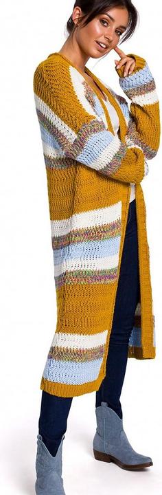 Immagine prodotto Be Wear 945387 (S)