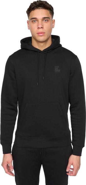 Image du produit Duck and Cover - Ensemble sweat à capuche et pantalon de jogging MERCHELL - Homme (M)