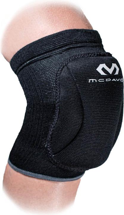 Immagine prodotto McDavid Ginocchiere "Saltellanti (XS, Ginocchiera, Coppia)