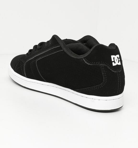 Actual product image DC Shoes Net sneaker (44.5)