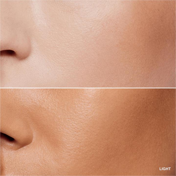 Image du produit Bobbi Brown Poudre bronzante légère (Light, Contour, 9 g)