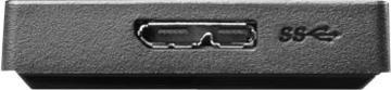 Produktbild Lenovo ThinkPad Universal USB3.0 to DP Adapter (USB, 7.50 cm)