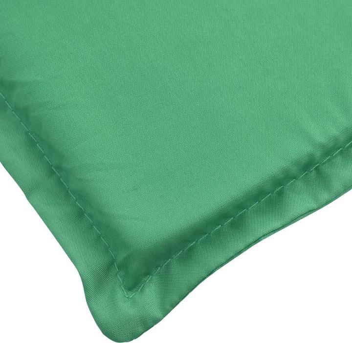 Produktbild VidaXL Hayder (200 x 50 x 3 cm)
