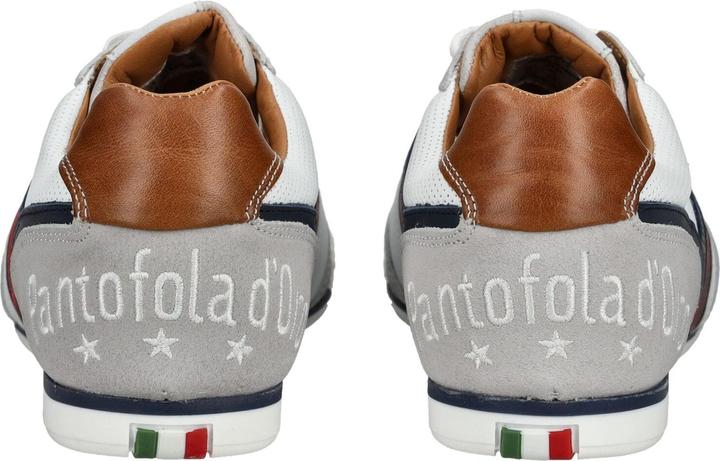 Image du produit Pantofola d'Oro Vasto Uomo - 66877 (41)