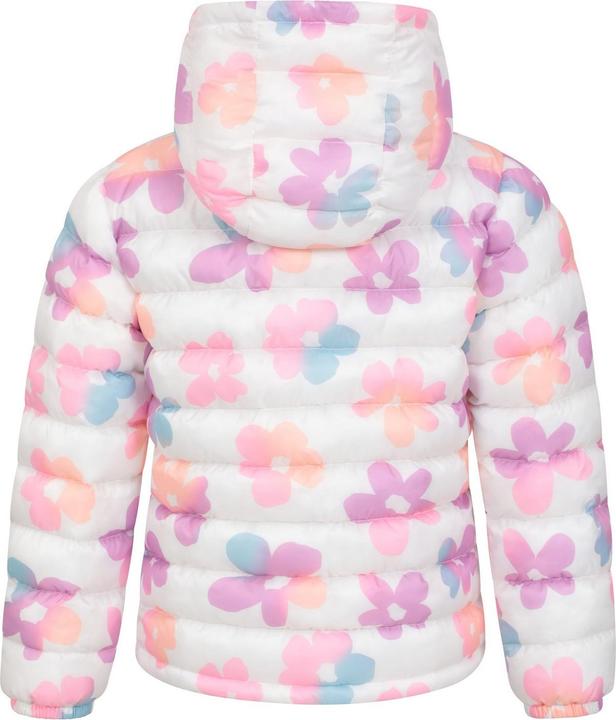 Image du produit Mountain Warehouse - Veste matelassée SEASONS - Enfant (158)