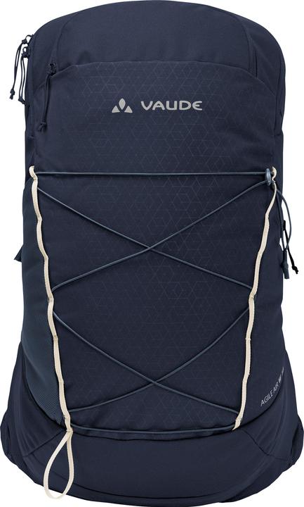 Actual product image Vaude Agile Air (18 l)