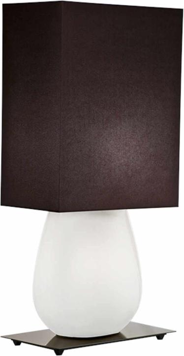 Image du produit Venini Sultani Led Lampe de table (G9)