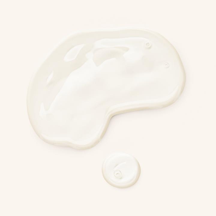 Produktbild Catrice Nail Growth Elixir Treatment (10.50 ml)