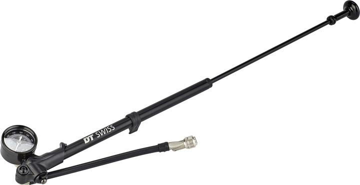 Produktbild DT Swiss High Pressure Dämpferpumpe
