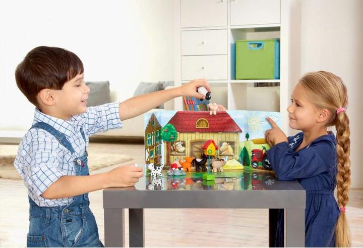 Immagine prodotto Fimo kids 8034