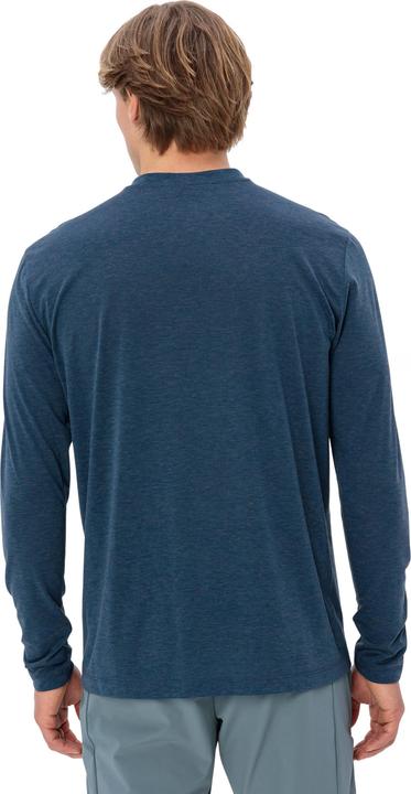 Image du produit Vaude Sveit LS T-Shirt II (XL)