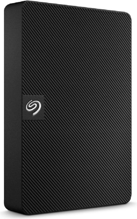 Produktbild Seagate Expansion 2tb Plus Port (2 TB)