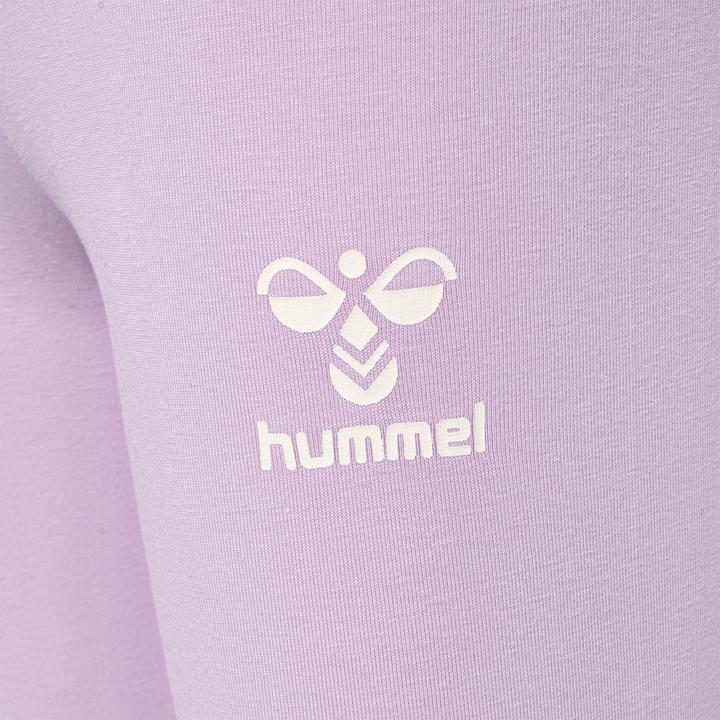 Actual product image hummel Hmlonze Tights (122)