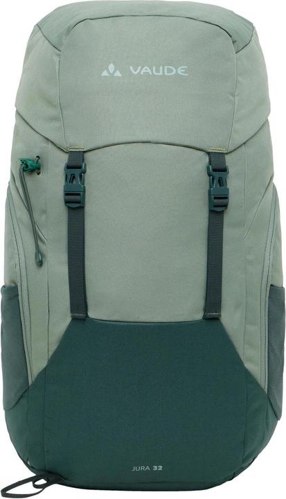 Actual product image Vaude Jura 32 (32 l)