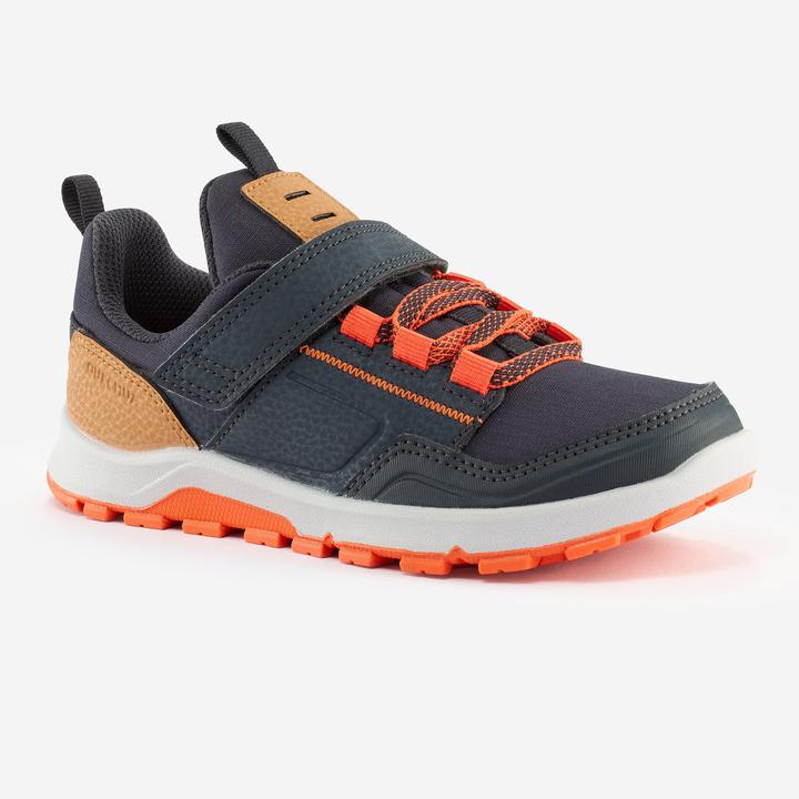 Produktbild Quechua NH500 (32)