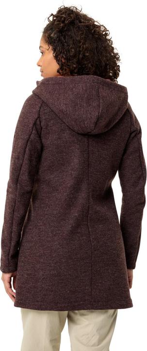 Image du produit Vaude Tinshan III (XXL)