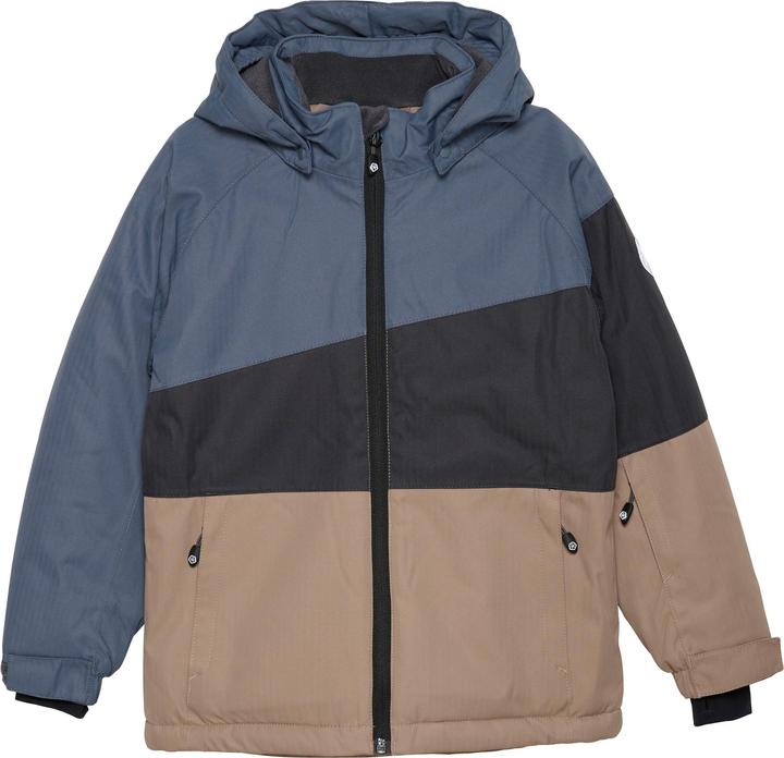 Image du produit Color Kids COSki Veste Colorblock - 741113 (104)