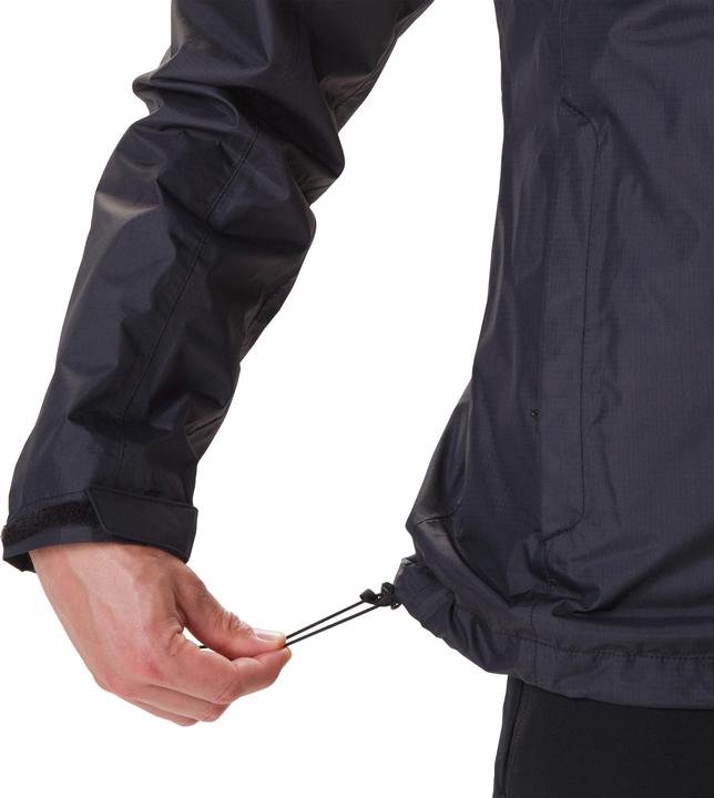 Image du produit Columbia Veste Pouring Adventure™ III (M)