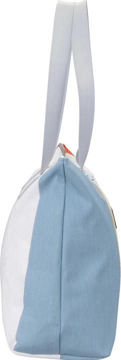 Immagine prodotto 360Grad Shopper Welle (36 l)