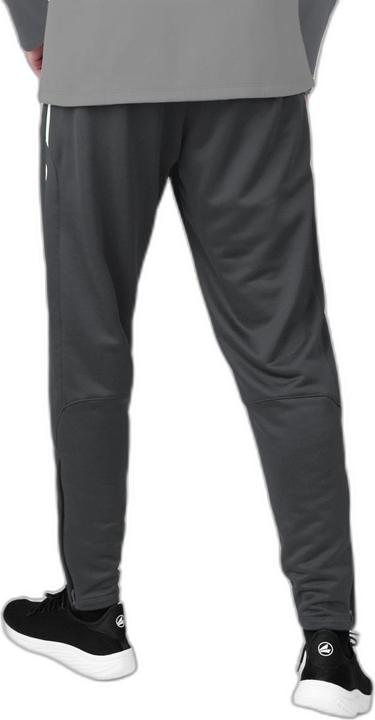 Actual product image JAKO Training pants Allround (116)