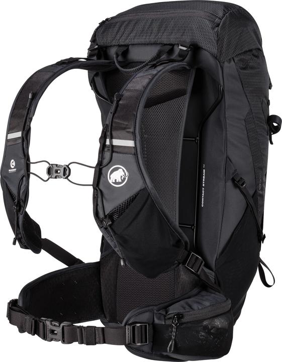 Actual product image Mammut Ducan 24 (24 l)