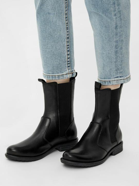 Produktbild Bianco BIADANELLE Stiefel (37)