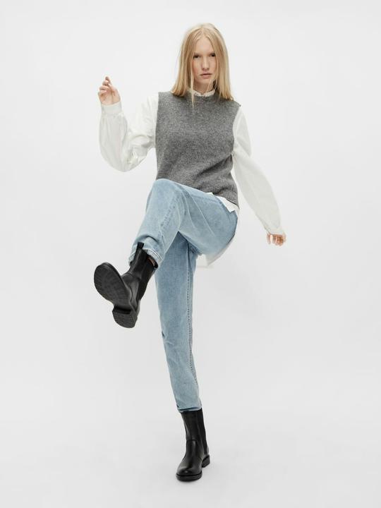 Produktbild Bianco BIADANELLE Stiefel (37)