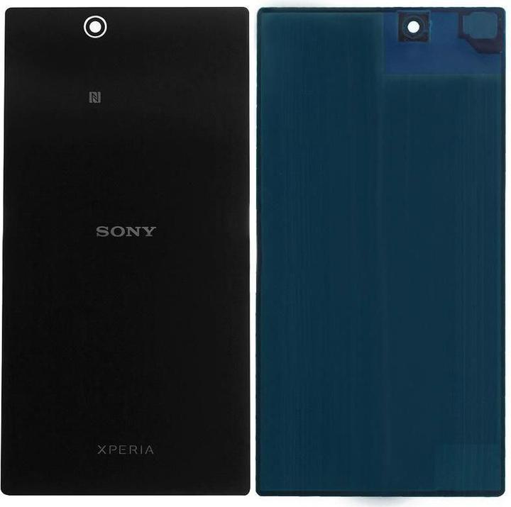 Image du produit CoreParts Sony Xperia Z Ultra XL39h Back (Sony Xperia Z Ultra)