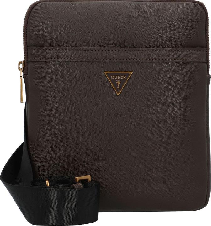 Immagine prodotto Guess Borsa a tracolla Certosa 20 cm