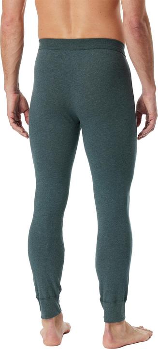 Produktbild Schiesser Lange Unterhose Comfort Fit (XL, Einzelpack)