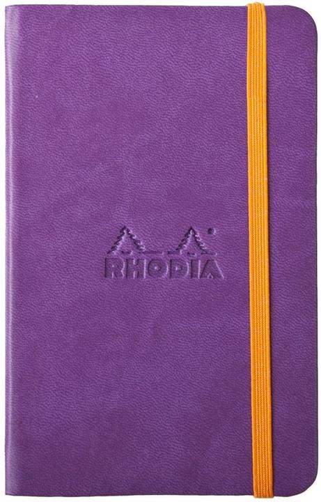 Viola