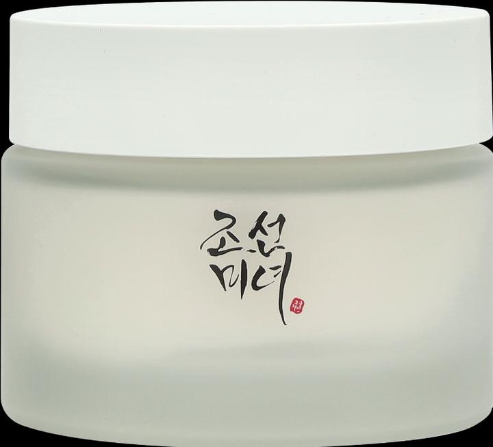 Produktbild Beauty of Joseon Dynasty Cream (50 ml, 24h Creme)